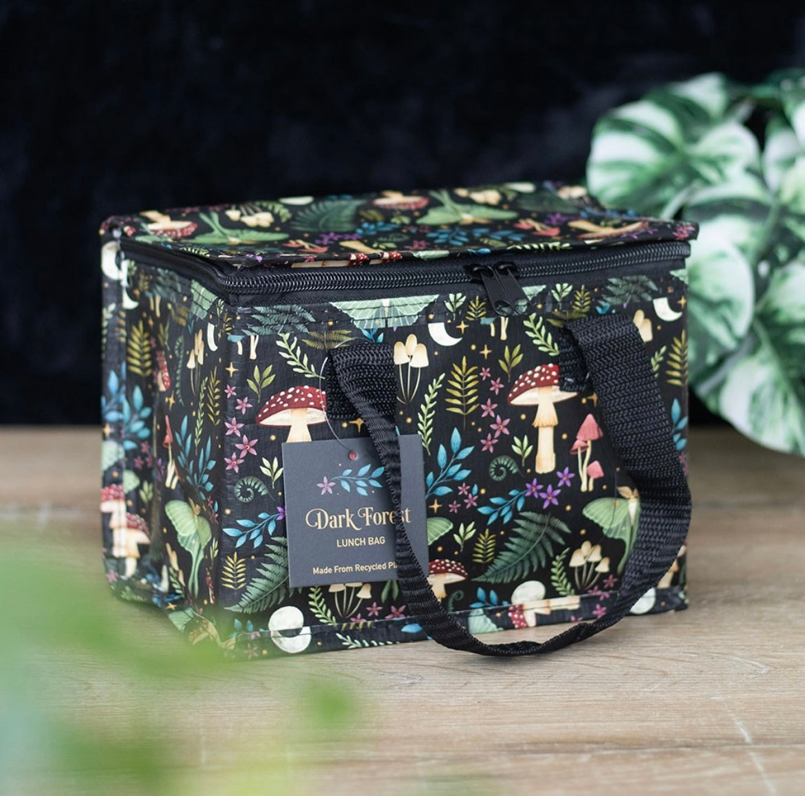 Garden Gifts & Curios