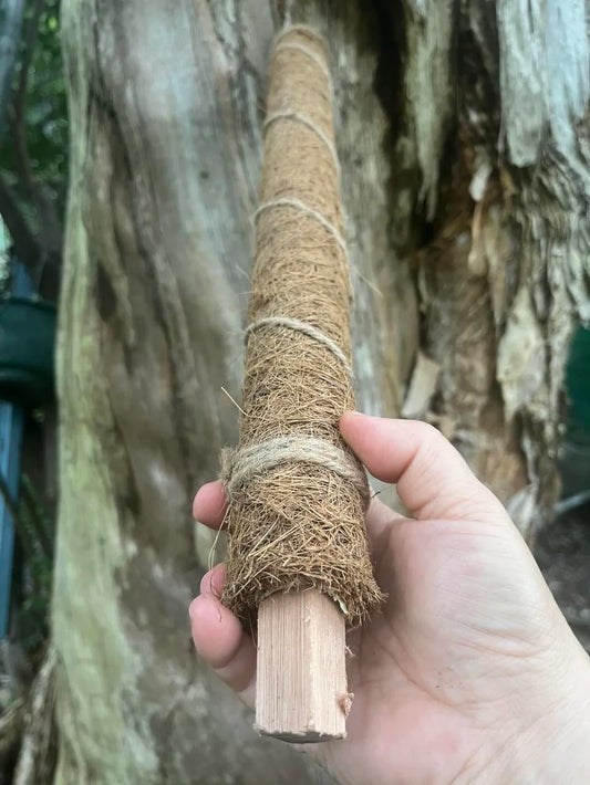 Extension Pole – 45cm